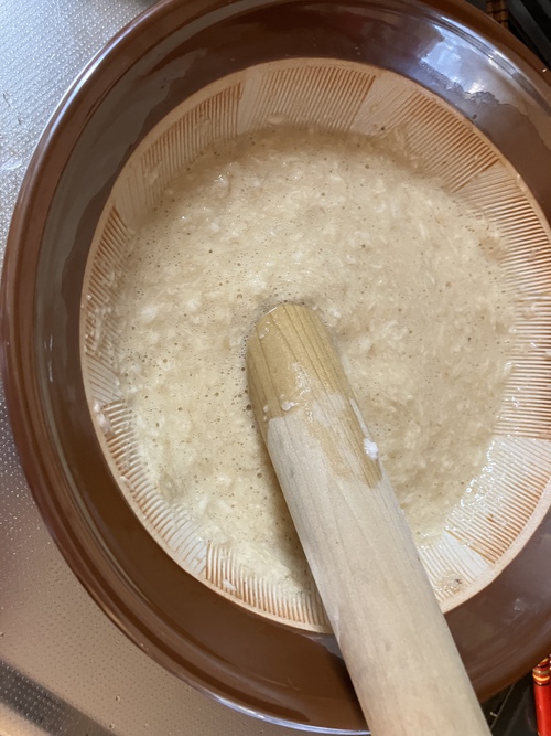 早く帰ってこないかな 早く帰ってこないかな