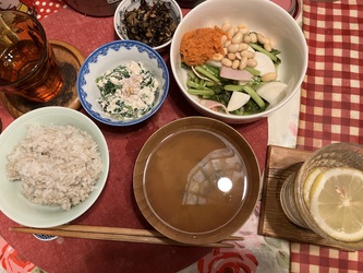 大雨 大雨