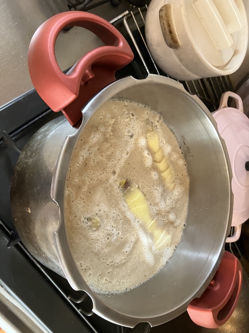 毎日ごはん作るのがしんどい 毎日ごはん作るのがしんどい