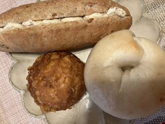 いつもの病院に行く いつもの病院に行く