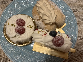 冬至 冬至