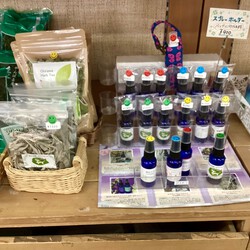「旧大宜味道の駅~各郵便局~羽地の駅~大浦パーク」納品完了(^^♪ 「旧大宜味道の駅~各郵便局~羽地の駅~大浦パーク」納品完了(^^♪