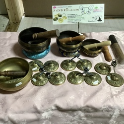 ココライトの商品♪場の浄化アイテムのご紹介♡ ココライトの商品♪場の浄化アイテムのご紹介♡