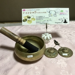 ココライトの商品♪場の浄化アイテムのご紹介♡ ココライトの商品♪場の浄化アイテムのご紹介♡