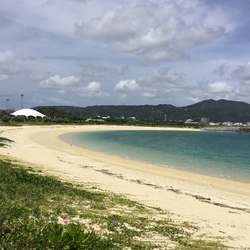 龍宮開き&龍宮廻り 龍宮開き&龍宮廻り