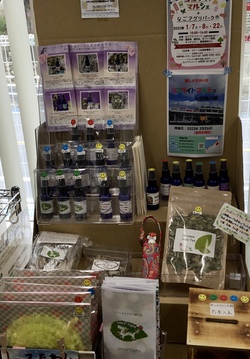 納品♡情報(^^♪ 納品♡情報(^^♪
