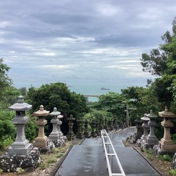 (言葉=言霊)&(言葉=魔法)=現実を変える (言葉=言霊)&(言葉=魔法)=現実を変える