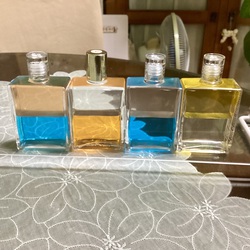 オーラソーマ&ヒーリングセッション♡ オーラソーマ&ヒーリングセッション♡