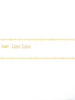 hair LinoLino