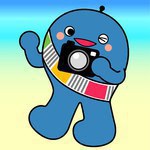琉球新報ローカルブログ