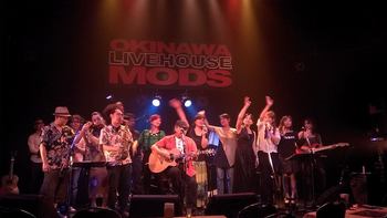 バースデーライブ♫ バースデーライブ♫