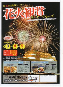 ☆ラジオの時間#307☆ ☆ラジオの時間#307☆