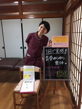 自分を認めることができるのは時間と経験しかない! 自分を認めることができるのは時間と経験しかない!