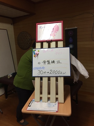 自分を認めることができるのは時間と経験しかない! 自分を認めることができるのは時間と経験しかない!