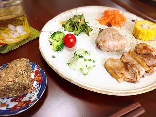 ガッツリゆんたく女子会&マンダラチャート2期生終わりました ガッツリゆんたく女子会&マンダラチャート2期生終わりました