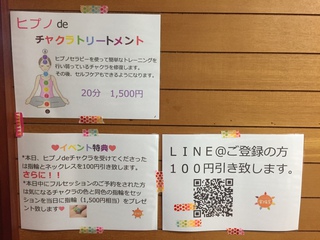 自分を認めることができるのは時間と経験しかない! 自分を認めることができるのは時間と経験しかない!