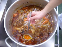 金城 その⑧
