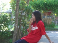 楽しみ☆ﾐ　写真集（*｀▽´*）