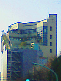 エスグラント＆ユニマット 2008/04/03 08:22:09