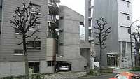 原因分析 2008/04/14 08:34:30