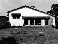 頭の中の旅 2008/04/29 10:03:17