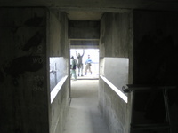 ”繋ぎながらセパレートする” 2008/05/26 09:10:00