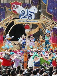 後部座席シートベルトはしないほうが安全？ 2008/05/31 13:40:45