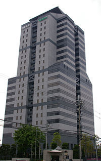 日本電産永守社長に学ぶ『3Q6S』 2008/06/10 08:08:11