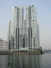 消費者マインドに冷え込み⇒景気後退局面に 2008/07/15 09:46:08