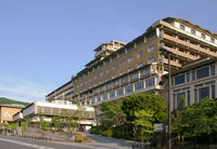 建築資材価格は高止まり 2008/04/30 08:48:37