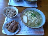 けんぱーのすばや