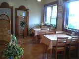 読谷の隠れ家