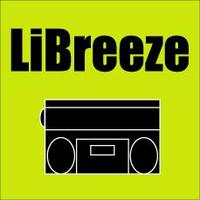 LiBreeze @ プチ☆カフェBar vol.23