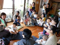 2012年02月22日