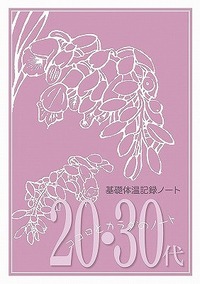 2012年01月25日