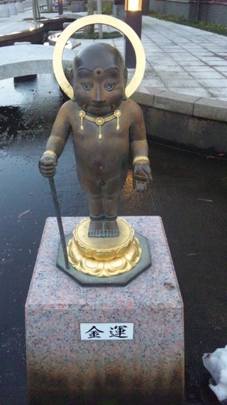 泊まりたい~(●^o^●)