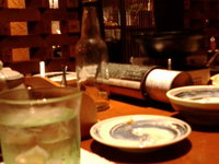 いちかっぴー…ダーッ！ 2008/05/10 21:50:00
