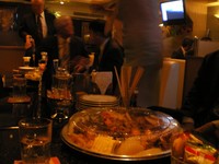 去年の忘年会 2008/01/28 10:35:00