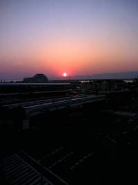2007年08月26日