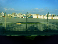 2007年10月29日