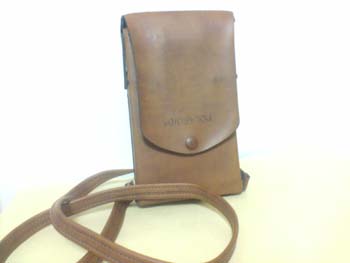 SX-70