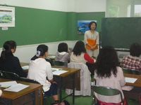 セミナーへの参加有難うございました。 2012/02/26 10:00:06