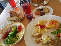アロマ＊スキルアップ 2012/02/22 16:54:59
