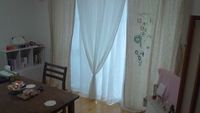 *mati-cafe* 行って来ました 2011/12/15 18:08:00