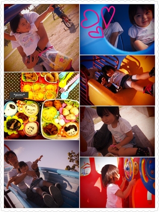 キャラ弁♪スヌーピーと仲間たち♡