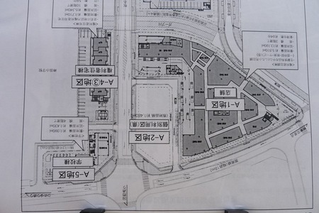 まちあるき「農連市場、深夜から元気に営業中」(第9回マチグヮー楽会企画) まちあるき「農連市場、深夜から元気に営業中」(第9回マチグヮー楽会企画)