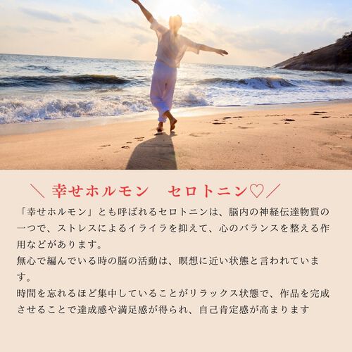 カルチャー早割申し込み7/26まで カルチャー早割申し込み7/26まで