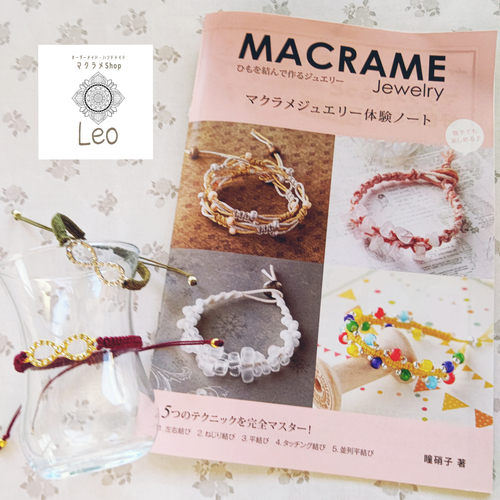 ワークショップのご案内 ワークショップのご案内