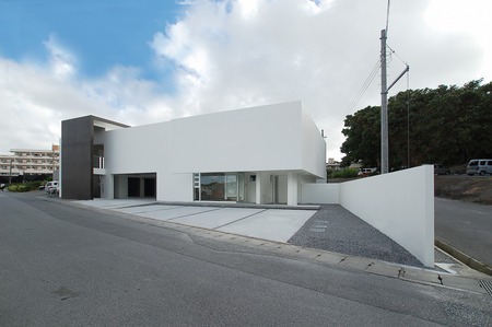 OPEN HOUSE 開催のご案内 OPEN HOUSE 開催のご案内