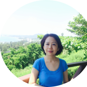 【第2回 ゆいぱら】☆出店者さんのご紹介~☆小西清美(シャンティ)さん☆~ 【第2回 ゆいぱら】☆出店者さんのご紹介~☆小西清美(シャンティ)さん☆~